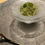 シブ ニシナカス - 