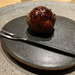 シブ ニシナカス - 