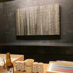 シブ ニシナカス - 