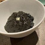 シブ ニシナカス - 