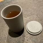 シブ ニシナカス - 