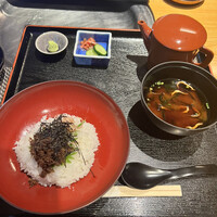スギモト 本店 - 