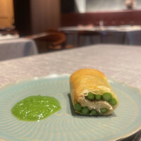 慈華 - 