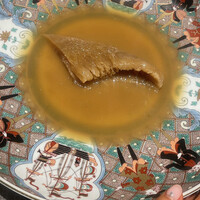 慈華 - 