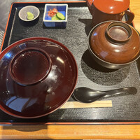 スギモト 本店 - 