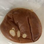 ル パン工房101 - 