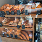 ル パン工房101 - 