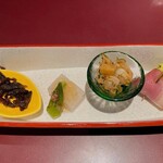 ゆたか - 料理写真: