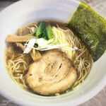 製麺ｒａｂｏ - 
