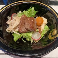 一舞庵 - 