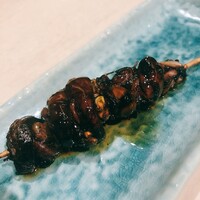 うなぎ 目白ぞろ芽 - 