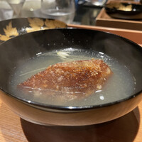 日本料理 晴山 - 