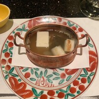 一舞庵 - 