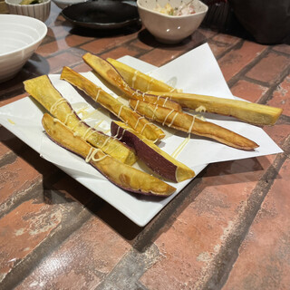 和めし屋 次や_1