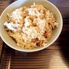 大助うどん