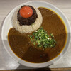 吉田カレー 