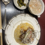 創作料理 YAESU BISTRO - 