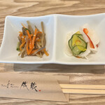 とんかつ成蔵 - 