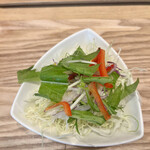 とんかつ成蔵 - 