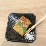 とんかつ成蔵 - 