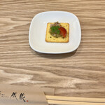 とんかつ成蔵 - 