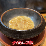 中国菜 火ノ鳥 - 