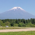三河屋 - おまけ