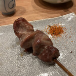 Yakitori Tsuda - 