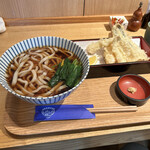 麦　kamiuma　ASAHIYA - 