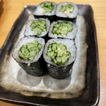 Sushi Han - 