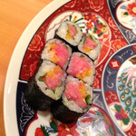 Sushi Han - 