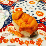 Sushi Han - 