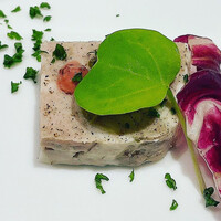 Le Beurre Noisette NAGOYA - 