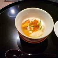 松阪牛 よし田 - 