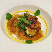 Le Beurre Noisette NAGOYA - 