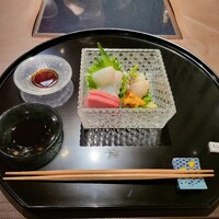 松阪牛 よし田 - 