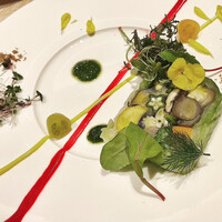 Le Beurre Noisette NAGOYA - 