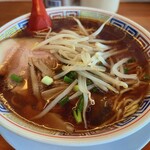 ラーメン天王 - 