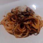 神戸牛炉釜炭焼ステーキ IDEA - 