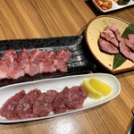 Yakiniku Jipangu - 