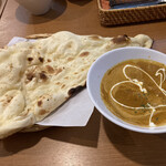 ASIAN KITCHEN KATHMANDU - 