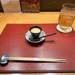 Izakaya Tanuki - 