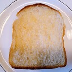 パリアッシュ - 