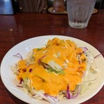 Masala Hut - 