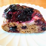 パリアッシュ - 