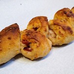 パリアッシュ - 