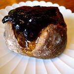 パリアッシュ - 