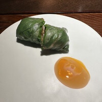 デンクシフロリ - 