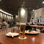 フラムドール - 