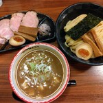 つけ麺 きらり - 